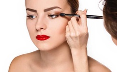 国际鞋子设计在线